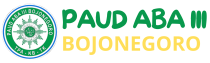 cropped PAUD ABA III BOJONEGORO scaled 1 e1770950033312